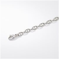 Armband Mabina Dame Bracciale Argento in Silber 533409 - 533409